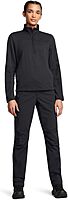 UNDER ARMOUR Women's Enduro Elite Flat Front Pants