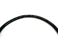 Monoprice Premier Series XLR Female to 1/4" TRS Male Cable 16AWG