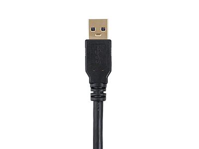 Monoprice Select Series USB 3.0 Type-A to Type-B Cable