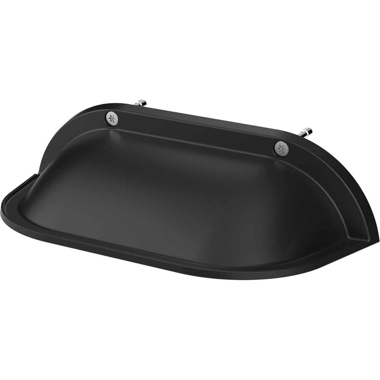 AXIS TP3825-E Weathershield Black (02584-001)