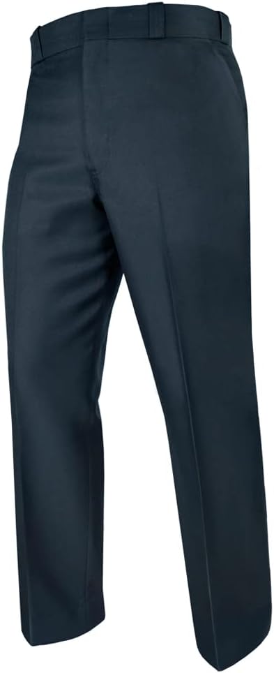 ELBECO Top Authority Pant