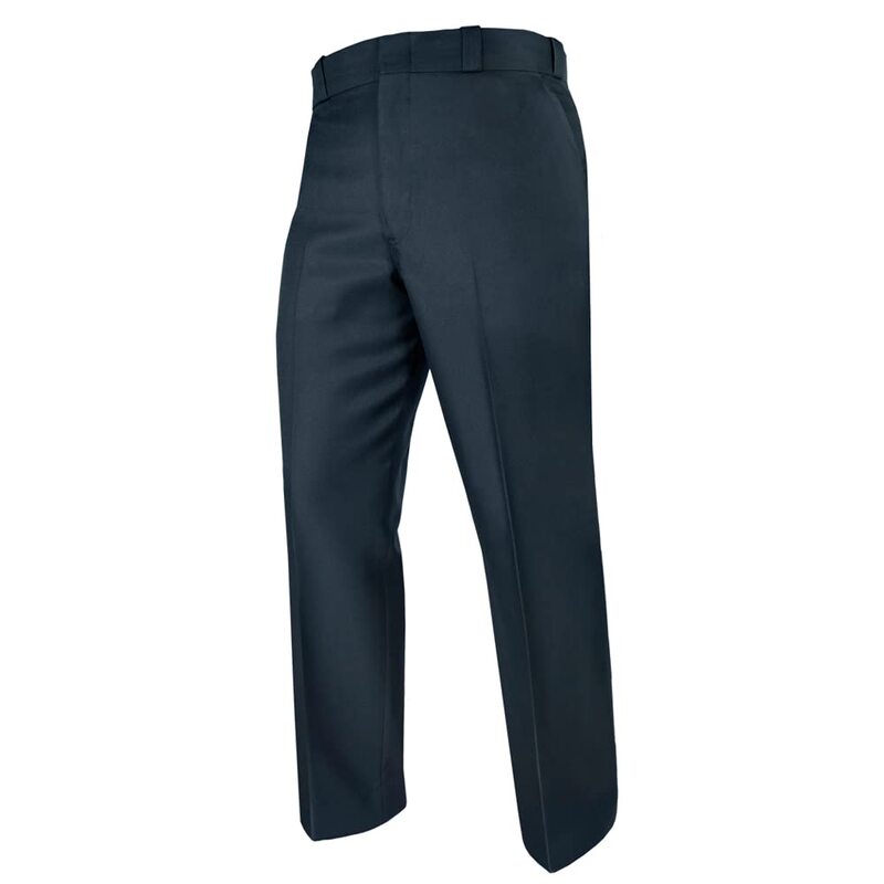 ELBECO Top Authority Pant