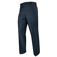 ELBECO Top Authority Pant