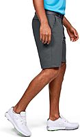 Under Armour Men's Tech Golf Shorts