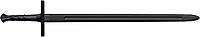 COLD STEEL Polypropylene Training Sword