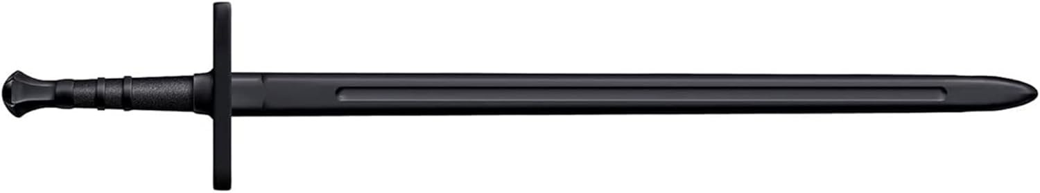 COLD STEEL Polypropylene Training Sword