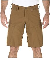 5.11 Apex 11" Short