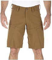 5.11 Apex 11" Short