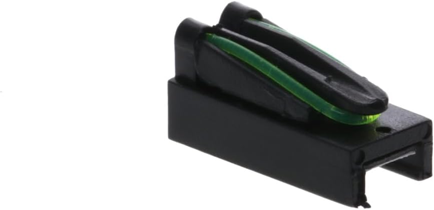 TRUGLO Magnum Gobble-Dot Xtreme 3-Dot Ventilated Rib Shotgun Sight