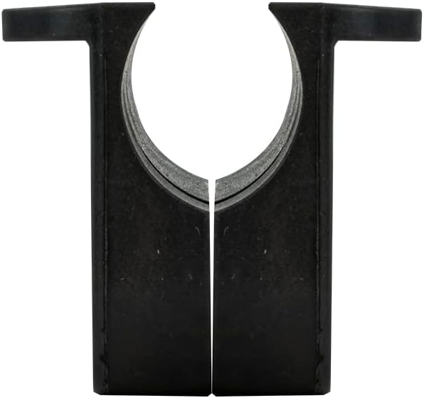 OTIS Soft Vise Jaws