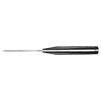 GERBER BLADES Principle Fixed Blade Knife