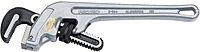 RIDGID 18 in. Aluminum Pipe Wrench