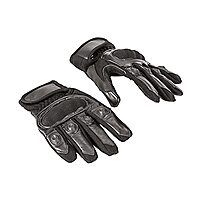 HAVEN GEAR Riot Hard-Knuckle Gloves - X-Large