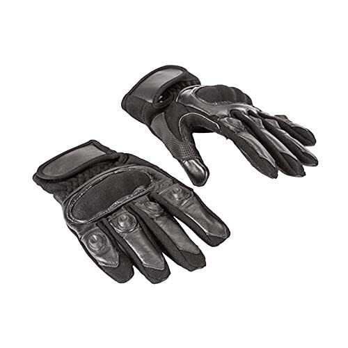 HAVEN GEAR Riot Hard-Knuckle Gloves - X-Large