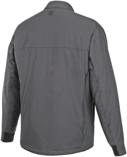 VERTX Integrity Base Jacket 2.0