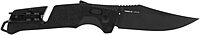 SOG Trident AT Assisted Folding Knife