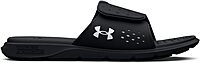 Under Armour Women's Ignite Pro Slide Sandal