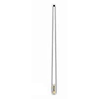 Digital Antenna 529-VW-S 8' VHF Antenna - White