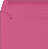 LUX 9 x 12 Booklet Envelopes