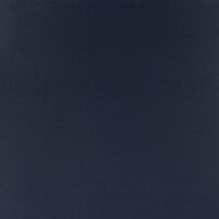 Flash Furniture HERCULES Series 880 lb Contoured Full-Back Stack Chair