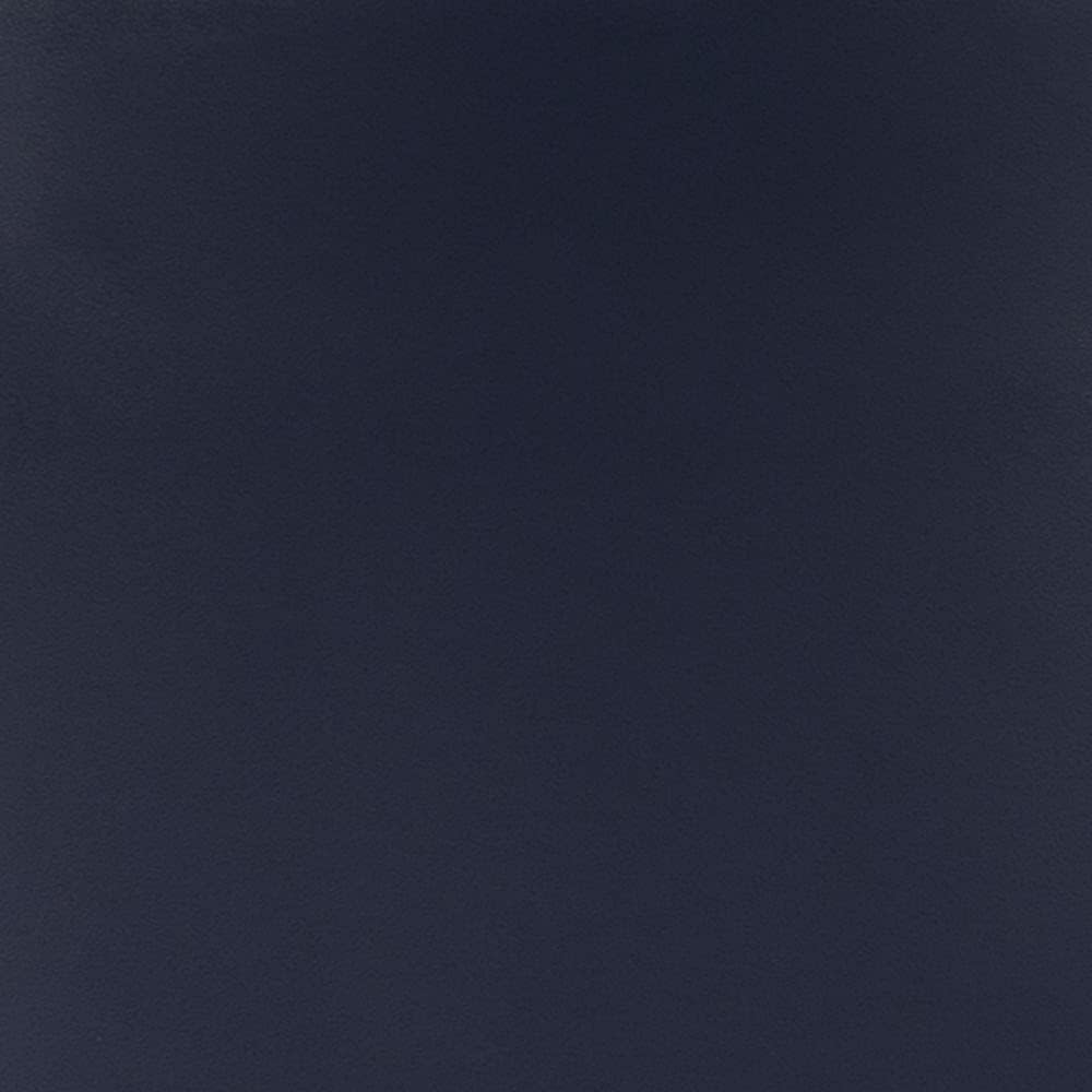 Flash Furniture HERCULES Series 880 lb Contoured Full-Back Stack Chair