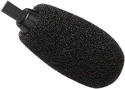 Kensington Hi-Fi Headphones