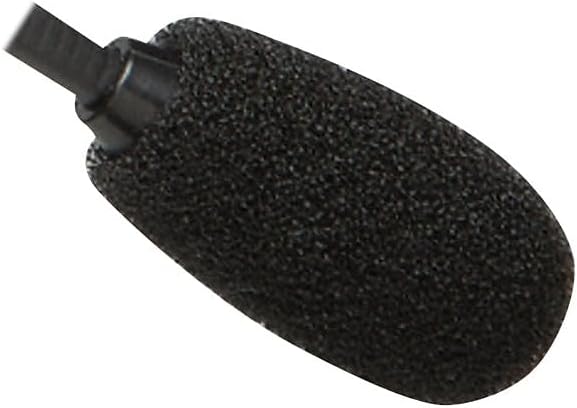 Kensington Hi-Fi Headphones