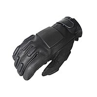 VOODOO TACTICAL Rapid Rappel Half-Finger Gloves