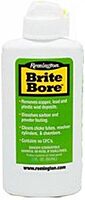 Remington Brite Bore Cleaner