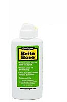 Remington Brite Bore Cleaner
