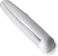 Lumitec Razor 18" Light Bar - Flood - White