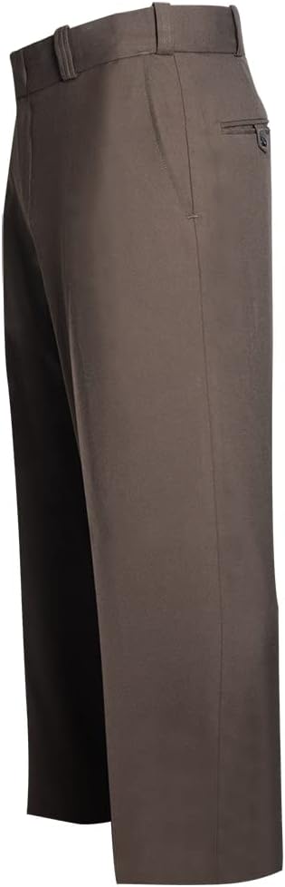 FLYING CROSS Justice Pants with Freedom Flex Waistband