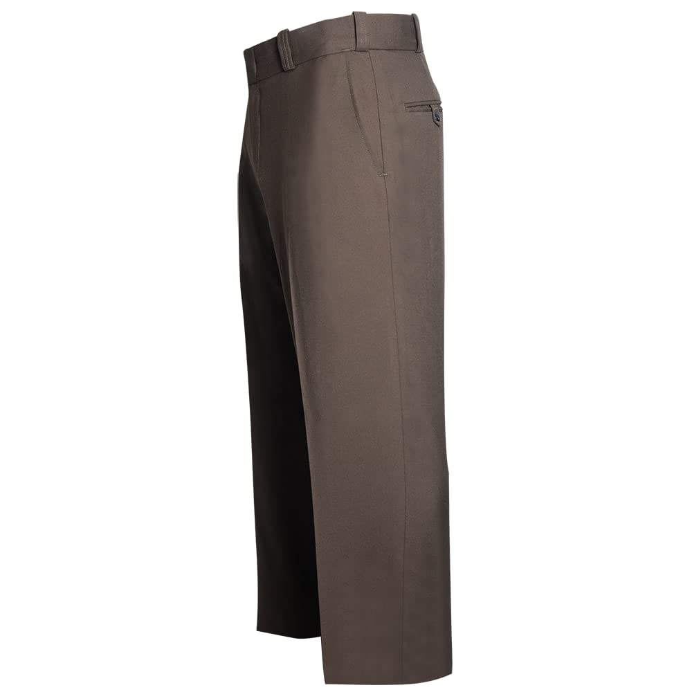 FLYING CROSS Justice Pants with Freedom Flex Waistband