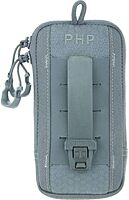 MAXPEDITION TacTie PJC5 Polymer Joining Clips