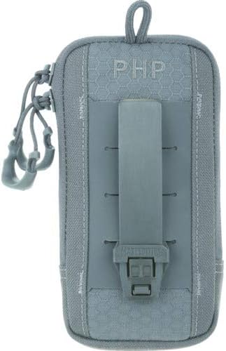 MAXPEDITION TacTie PJC5 Polymer Joining Clips