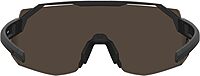 Under Armour UA SQUAD Men's Casual Sunglasses
