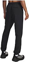 UNDER ARMOUR Men's Vibe Woven Joggers