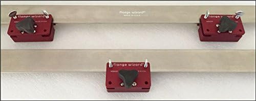 24" Extension W/Connector