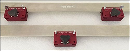 24" Extension W/Connector