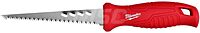 Milwaukee Electric - RASPING JAB Saw
