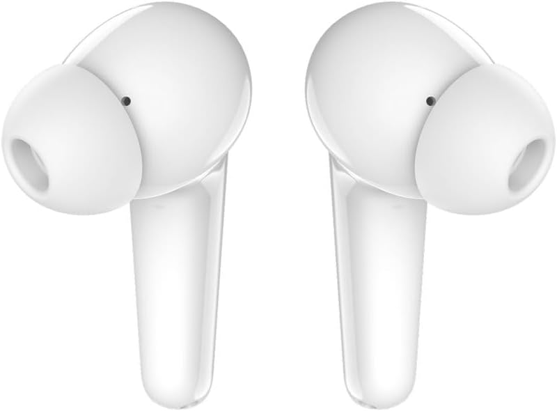 Xtream T1 Bluetooth Wireless Earbuds and Built-in Microphone