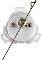 VDO Marine Single Station Rudder Angle Sensor - 12/24V 10-18... [A2C1102950001]