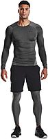 Under Armour Men's HeatGear Armour Leggings