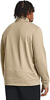 Under Armour Men's Armourfleece 1/4 Zip
