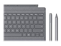 Microsoft Surface Pen - Platinum