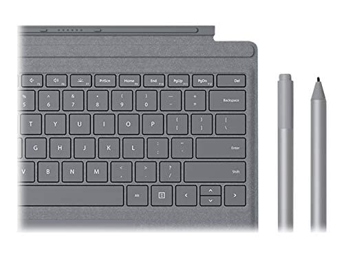 Microsoft Surface Pen - Platinum