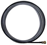 Best Welds 43115 Liner 025/045 Bernard Style