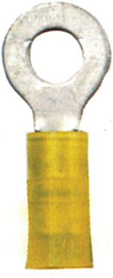 ANCOR Heat Shrink Ring Terminals