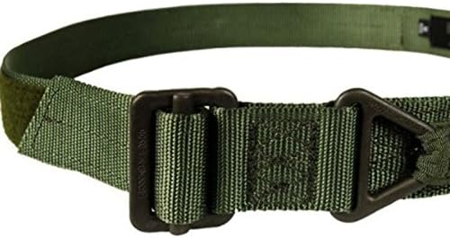 BLACKHAWK CQB/Rigger's Belt
