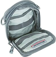Maxpedition CAP Compact Admin Pouch